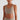 H5de4a122e50d497cb404f9bda9918af84.jpg