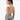 H6150be88e125436f86020106903c467av.jpg