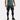 H619db4bb1b964c1b925857284ab84a4fy.jpg