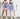 H68cea3a97be444d1905a7922042e5bd1d.jpg