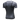 H6a1492e3de3b4806b5e090edc39ffe9e1.jpg