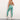 H6bb46b9be79b46d9b2c3655fa2243df7G.jpg