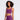 H6cc45754fe8b48ffbb2a7017005a89eb3.jpg