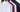 H6dff33949e0c48b4bcdaf0c729e52d17Z.jpg
