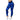H71d1ecaffe78416ca81a50f027e1f72bq.jpg