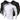 H75b4e9db7fe045d18f1fcb8ea93ba99fp.jpg