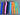 H7604f2cc35694429a7e3d861a6aeed9al.jpg
