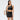 H7c1d5a1b107a4b439f39cb9cf70973a4e.jpg