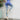 H7cf1c442856841eea130633a4e91b52ax.jpg