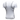 H7d9d8e9d0627422fab9ae0198fdd688ac.jpg