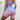 H8f5b2a6c98ab4d96a52ca48ae9b2fb1dc.jpg