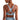 H92f64ac2db48485c90a902a4a4429856R.jpg