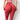 H96f9845b411b418d98ee087d33dd9c12Q.jpg