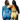 H9734ea8c747b4555892c83373ec92ad3j.png