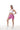H981533fe462b49eeb22bf6c602a1bbbcn.jpg