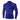 H9a1f912a8ee74ca599a7aabb680fbcc4c.jpg