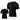 H9b4ce0edad3c498d9a76a5dba304565fn.jpg