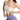 H9c2756d7d97147ee8700f4e7e59d0aceo.jpg