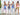 H9cb430dcbcec4e5aacc5dd887788f628A.jpg