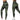 H9dda6a91576243fbb883cb5af5c15f5cY.jpg