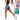 Ha327827fe351483eb3cc395ab4ddfed1t.jpg