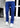Ha5eee1886c1f4becbb97f55a9fcc045di.jpg