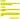 Hb2bf3a4b01e04262b8ce7e8e9c6c722co.png