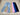 Hb6bd526dddf0460881e7843205386536i.png