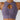 Hb8428aadb6d840f1b6bcb3be55a8a476a.jpg