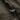 Hb9b3c963757d439a8ad43409fdab9083r.jpg
