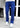 Hc009d72306dd4c5c9b757300241f9a16W.jpg