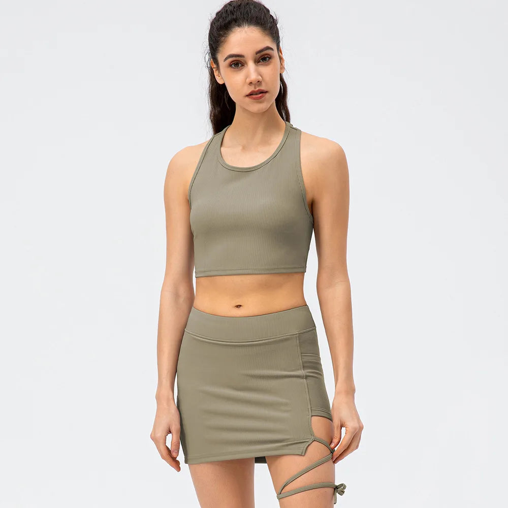 Hc23c1ea93edc4360ac5b68d4c2bdf75cG.jpg