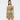 Hc23c1ea93edc4360ac5b68d4c2bdf75cG.jpg