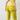 Hc69ecc55c6034f3384d241495fc9ca2bH.jpg