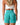 Hc7f0681d4bfb4c87950590b57bbfdaa3M.jpg