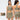 Hc9d53cd3cc6d4d70bf985b151ca0a649W.jpg