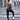 Hce2414eeed9a409b9c79ff814d2c12d4Y.jpg