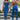 Hcf449c05ec954721bbc6bccdd33fa397X.jpg
