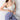Hd0f9f35738ba48bc8d9001a44e9d9648V.jpg