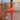 Hd16aa4f17fd24e2f8ea136b8bff3d8f8a.jpg