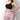 Hd8d9240fc69f49fa9324791a5a68df7ds.jpg