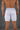 Hd9b3e92a943044f8af67091606222f75k.jpg