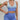 Hd9c6f16587c54d17a9fbf23bb2702b0dQ.jpg