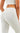 He067e1089bbc4f1e89cf1adaef906b67s.jpg