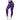 He105f87db009427abae5ecb5f8e161e8t.jpg