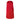 He3200a553f844cdb928c0849f35ca1bfF.jpg