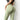 He32fec16a6bf419cb23752e775bd07eeL.jpg