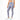 He69b5a8ffeed49d2909eb40d1e908c9aY.jpg