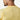 He98356df41354ea795c4c58ffbe2cf55d.jpg