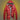 Hec2b809a68cb4ff9870161e0974b2efbF.png
